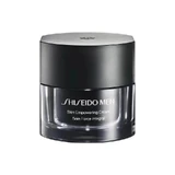 Shiseido Skin Empowering Cream - Anti-aging gezichtscrème, 50 ml