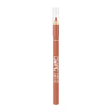 Rimmel Oh My Plump! – Lippenstift 030 Oh Honey