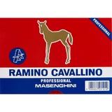 Uit "Negro Ramino Cavallino" – speelkaarten