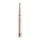 Diego dalla Palma Plump & Fill My Lips - Lip Pencil - Volumizing Effect - No. 191 Rosy Nude