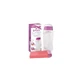 Hibros Rullette Basic - Elektrische rolverwarming