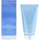 Orlane Absolute Anti-Fatigue Mask – maseczka oczyszczająca 75 ml