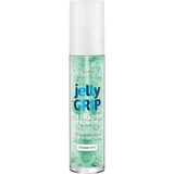 Essence Jelly Grip Eyeshadow Primer - Oogschaduwprimer 4 ml