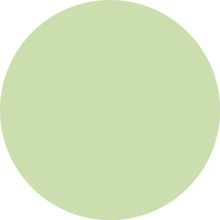Essence Jelly Grip Eyeshadow Primer – Lidschatten-Grundierung 4 ml