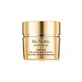 Estée Lauder Re-Nutriv Ultimate Lift Regenerating Youth Cream Rich - Rijke anti-agingcrème 50 ml