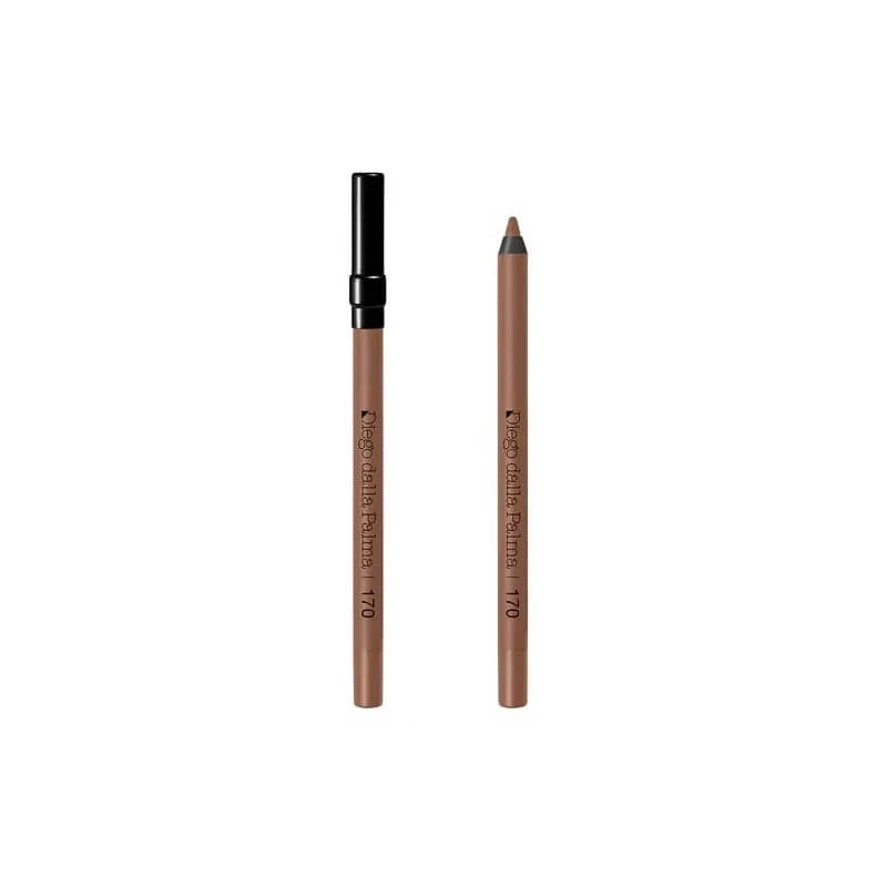 Diego dalla Palma Stay on Me Lip Liner - Lipliner - Langhoudend - Nr. 170 Contouring