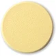 Mario Giussani A1 - Ronde latexspons voor foundation
