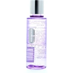 Clinique take the day off makeup remover - struccante per occhi e labbra 125 ml