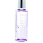 Clinique take the day off makeup remover - struccante per occhi e labbra 125 ml