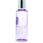 Clinique take the day off makeup remover - struccante per occhi e labbra 125 ml