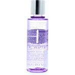 Clinique take the day off makeup remover - struccante per occhi e labbra 125 ml