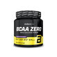 BCAA Zero met druivensmaak, 360 gr, BioTech USA