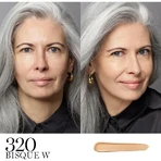 Lancôme Teint Idole Ultra Wear All Over Concealer – wielofunkcyjny korektor w płynie nr 035 Beige Dore: ceny i cechy