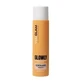 Youglam Glowly - Sprankelende aftersuncrème 100 ml