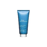 Clarins Eau Ressourçante - Velvety Relaxing Cream - Moisturizing Body Cream 200 ml