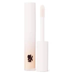 Veralab Overskin hide and hype – concealer voor het hele gezicht nr. 2 light c