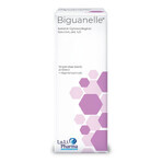 Biguanelle isotone gynaecologische oplossing, 100 ml, LO.LI. PHARMA