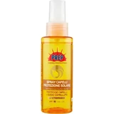 SPF 10 Skin Protection Prep - Zonnebrand-haarspray 100 ml (beschadigd etiket)