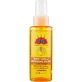Prep dermoprotettivo spf10 - spray capelli protezione solare 100 ml (etichetta graffiata)
