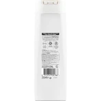 Pantene Active Nutri-Plex Pro-V Aqua Light-shampoo voor vet haar, 250 ml