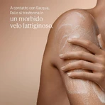 L'Occitane Mandel-Duschöl 500 ml