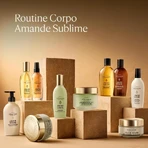 L'Occitane Mandel-Duschöl 500 ml