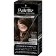 Palette Metallic collection - colorazione permanente n. 3_89 castano scuro ramato