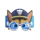 Paw Patrol Paw Patrol - Kinderzonnebrillen