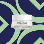 Collistar Pure Actives - Anti-acne crème met salicylzuur en niacinamide, 50 ml