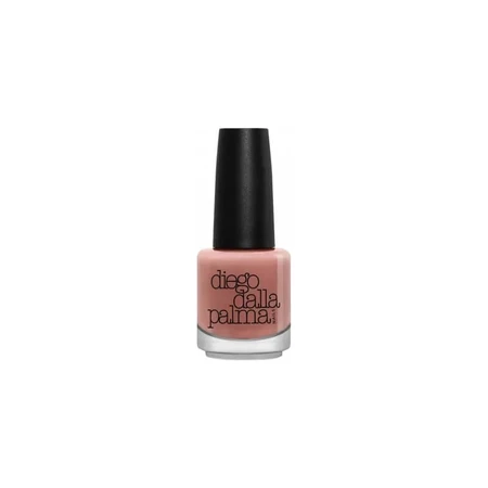 Diego dalla Palma Nagellak nr. 209 Cappuccino
