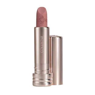 Collistar Puro Gioiello - Velvet Lipstick nr. 162 Cinnamon Zircon