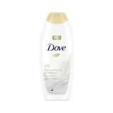 Dove Precious Silk - Gel douche beauté 750 ml