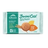 Buoni Cosi koekjes, 330 g, Galbusera