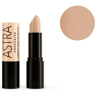 Astra Concealer - Crème-concealer nr. 02 Honey