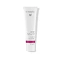Champú suave Dr. Hauschka, 150 ml