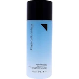 Diego dalla palma struccante occhi bifasico 150 ml
