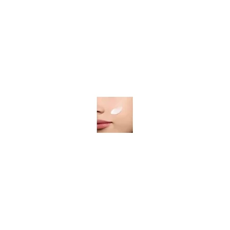 Clarins Hydra-Essentiel - Moisturizing Emulsion 75 ml