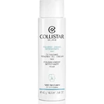 Collistar Krem-puder do mycia twarzy, 40 g: ceny i cechy