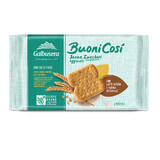 Buoni Cosi melkkoekjes, 300 g, Galbusera