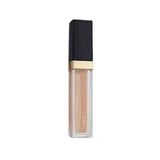 Estée Lauder Futurist Soft Touch Brightening Skin Concealer - Verhelderende concealer 2C
