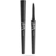 Pupa Vamp! Oogpotlood - 2-in-1 waterbestendig oogpotlood nr. 103 Hypnotic Purple