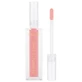 Gloss à lèvres Pierre René Pudding n° 01 Gloss Up Honey