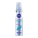 Nivea Extra Strong Volume Styling Mousse, 150 ml