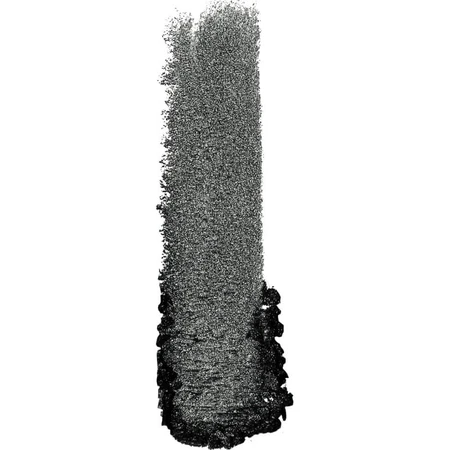 Wet n wild Color Icon, paletă de farduri cu 10 nuanțe – farduri de ochi nr. 4076e Lights Off