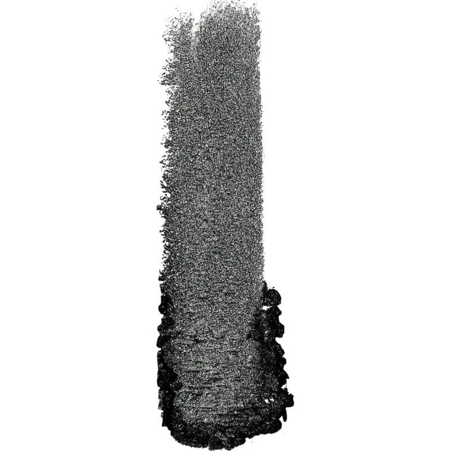 Wet n wild Color Icon, paletă de farduri cu 10 nuanțe – farduri de ochi nr. 4076e Lights Off