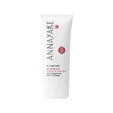 Annayake Ultratime Anti-Aging Radiance Treatment LSF 50 – Creme zur Korrektur von Pigmentflecken 50 ml