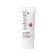 Annayake Ultratime tratament anti-îmbătrânire pentru strălucire SPF 50 – cremă anti-pete 50 ml