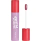 Pupa shock plump - gloss labbra volumizzante istantaneo n. 004 cherry cola