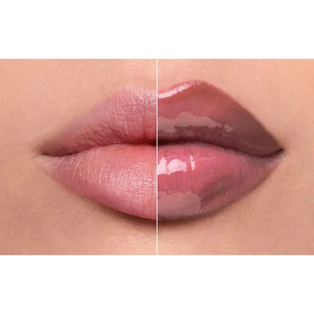 Pupa shock plump - gloss labbra volumizzante istantaneo n. 004 cherry cola