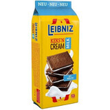 Kek'n Cream Milk Biscuits, 190 g, Leibniz